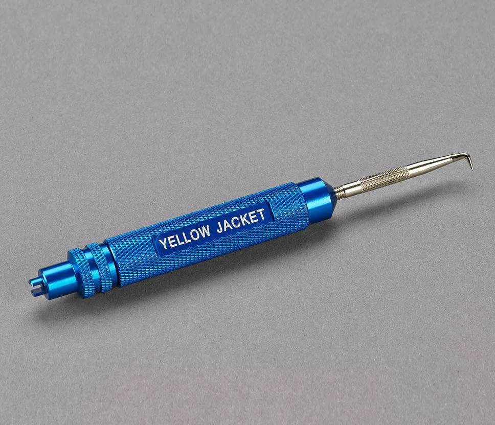 Yellow Jacket 19047 Gasket Remover Pick Tool