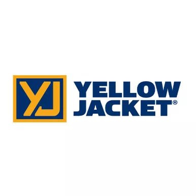 Yellow Jacket 69384 Replacement Electrolyte Sensor and Filter for AccuProbe UV and AccuProbe II Leak Detectors