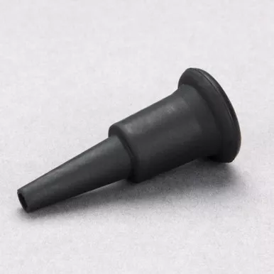 Yellow Jacket 78065 Rubber Nipple for 78060 Gas Pressure Test Kit