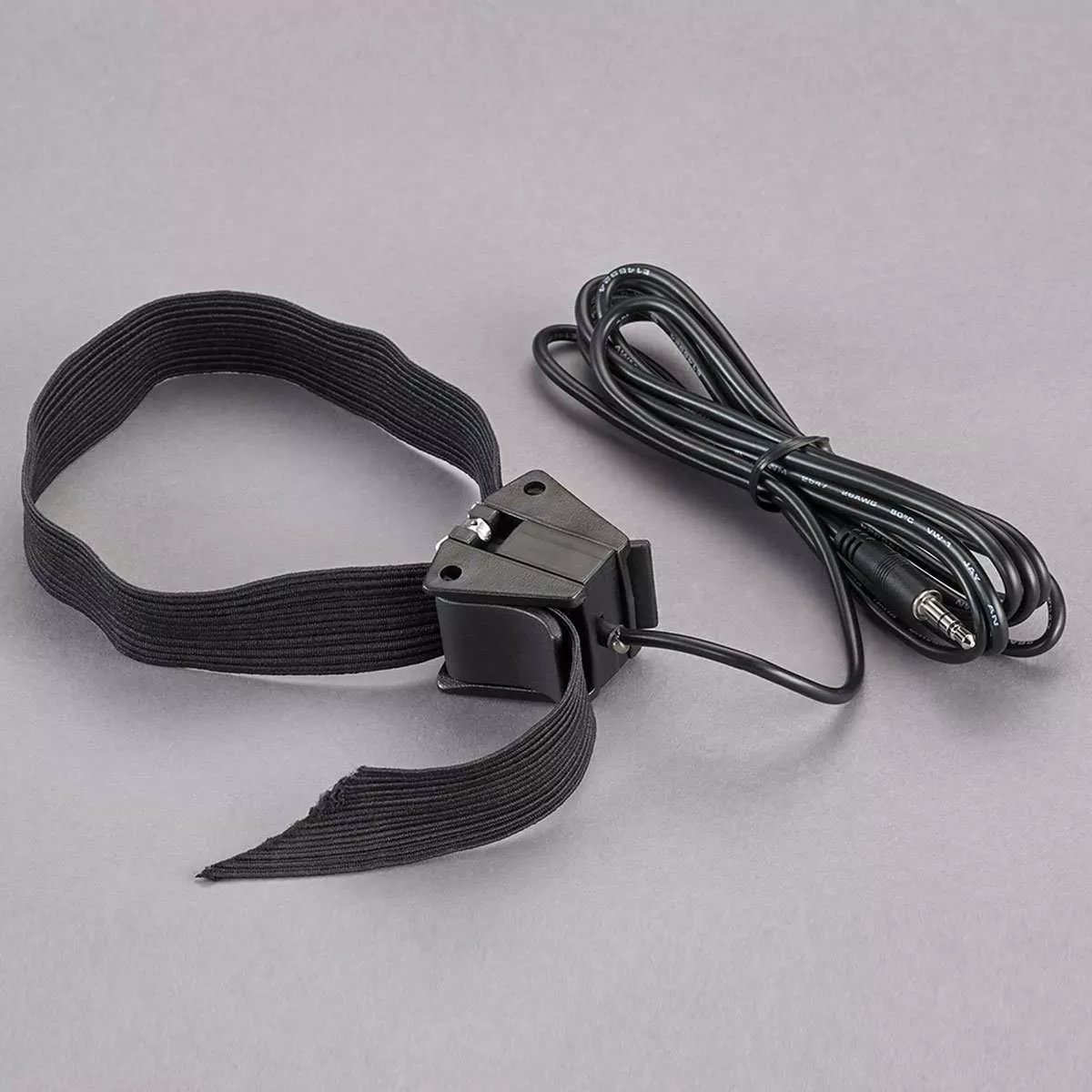 Yellow Jacket Adjustable Temperature Probe Strap 67031