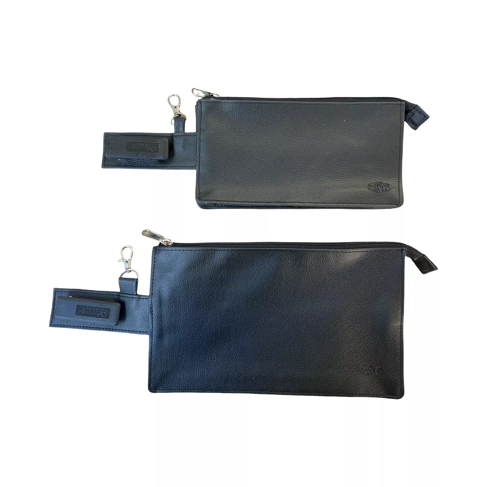 Zak Hidden Security Pouch