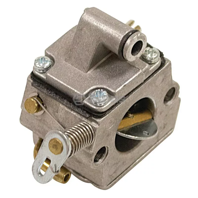 Zama C1Q-S57 Carburetor FITS MODELS Stihl 017, 018, MS170 and MS180