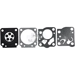 Zama K015019 Carb. Kit
