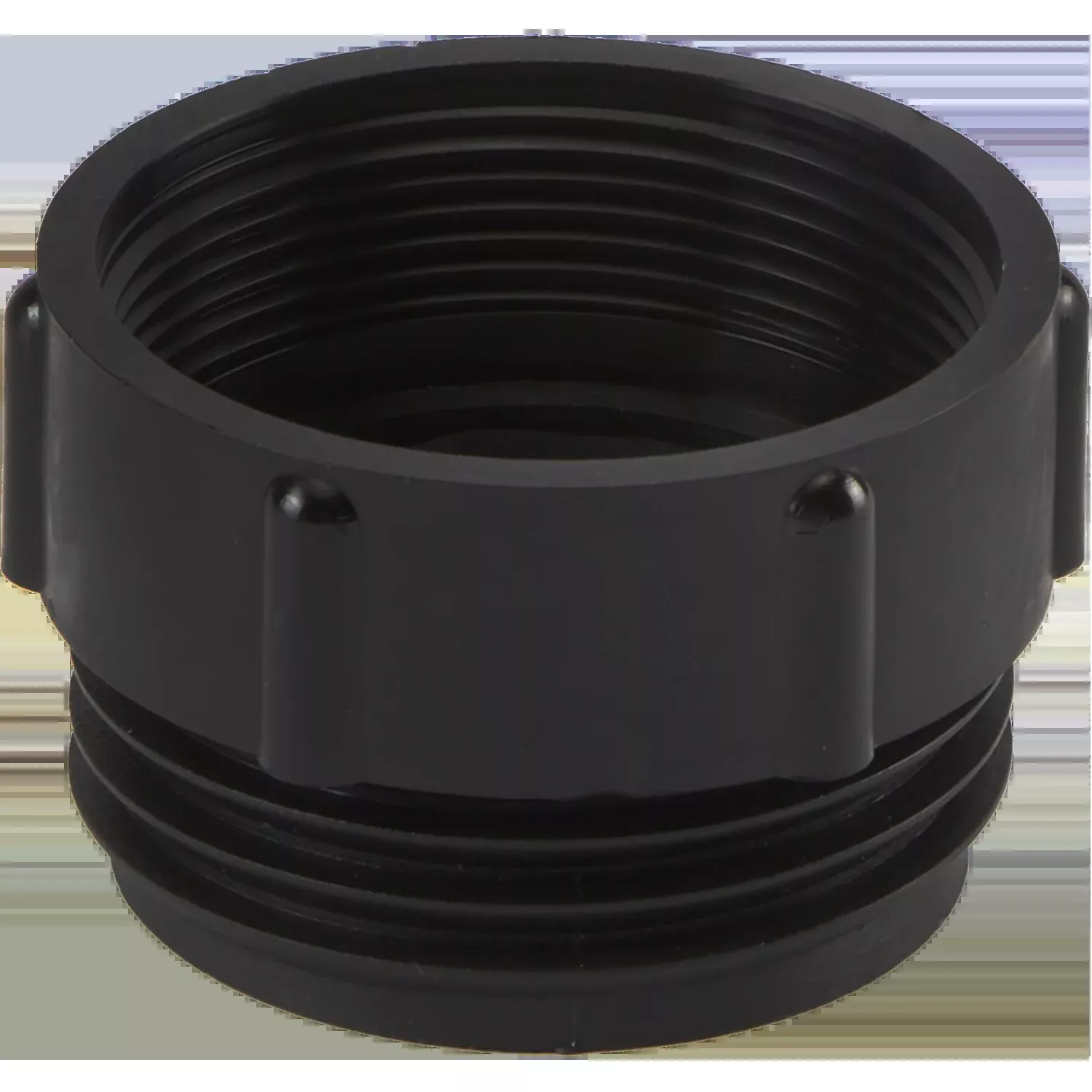 ZE151 - 2 inch Buttress Thread Adapter