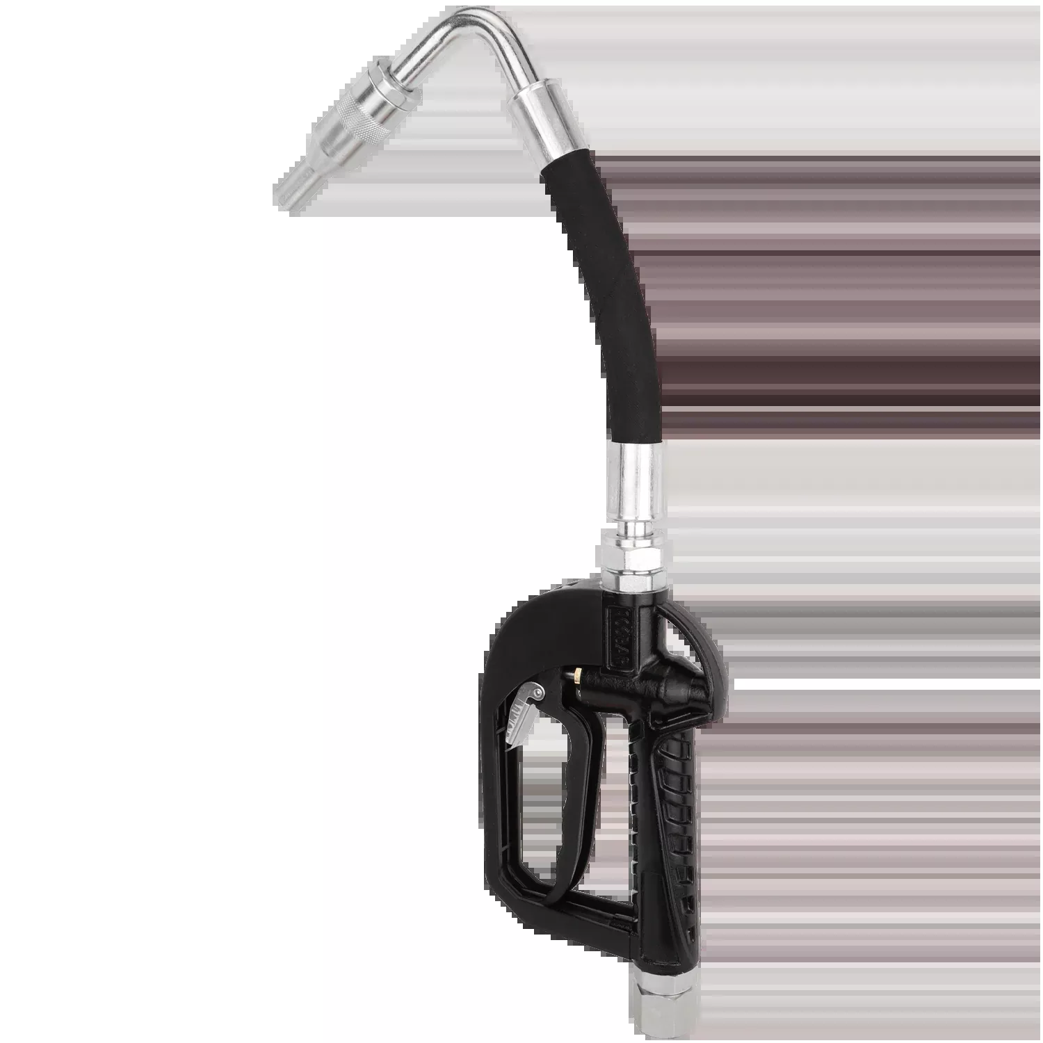 ZE2511 –Oil Control Valve with Auto Tip