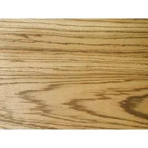 Zebrawood Veneer - 3 sq. ft.