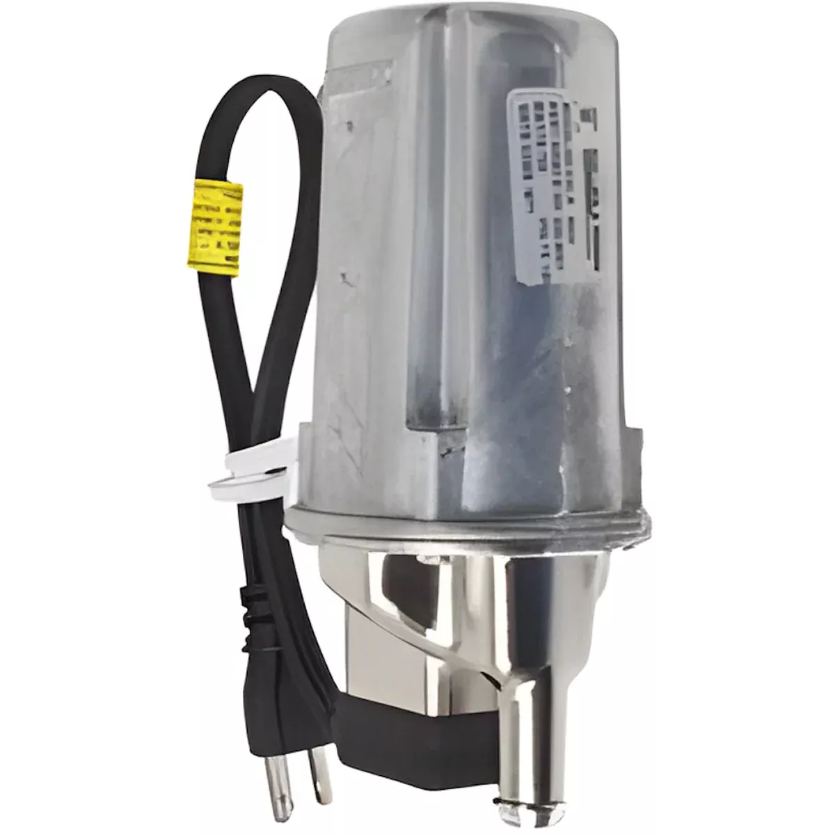 Zerostart Circulation Tank Heater (3308001) - 750 Watt
