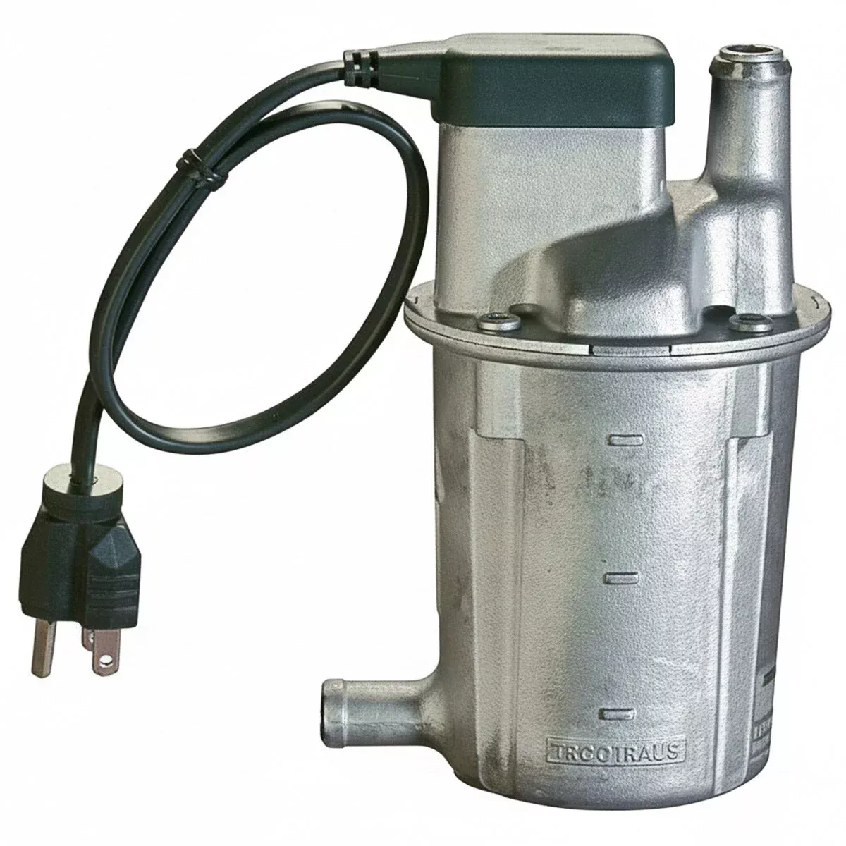Zerostart Circulation Tank Heater (3308002) - 1,000 Watt