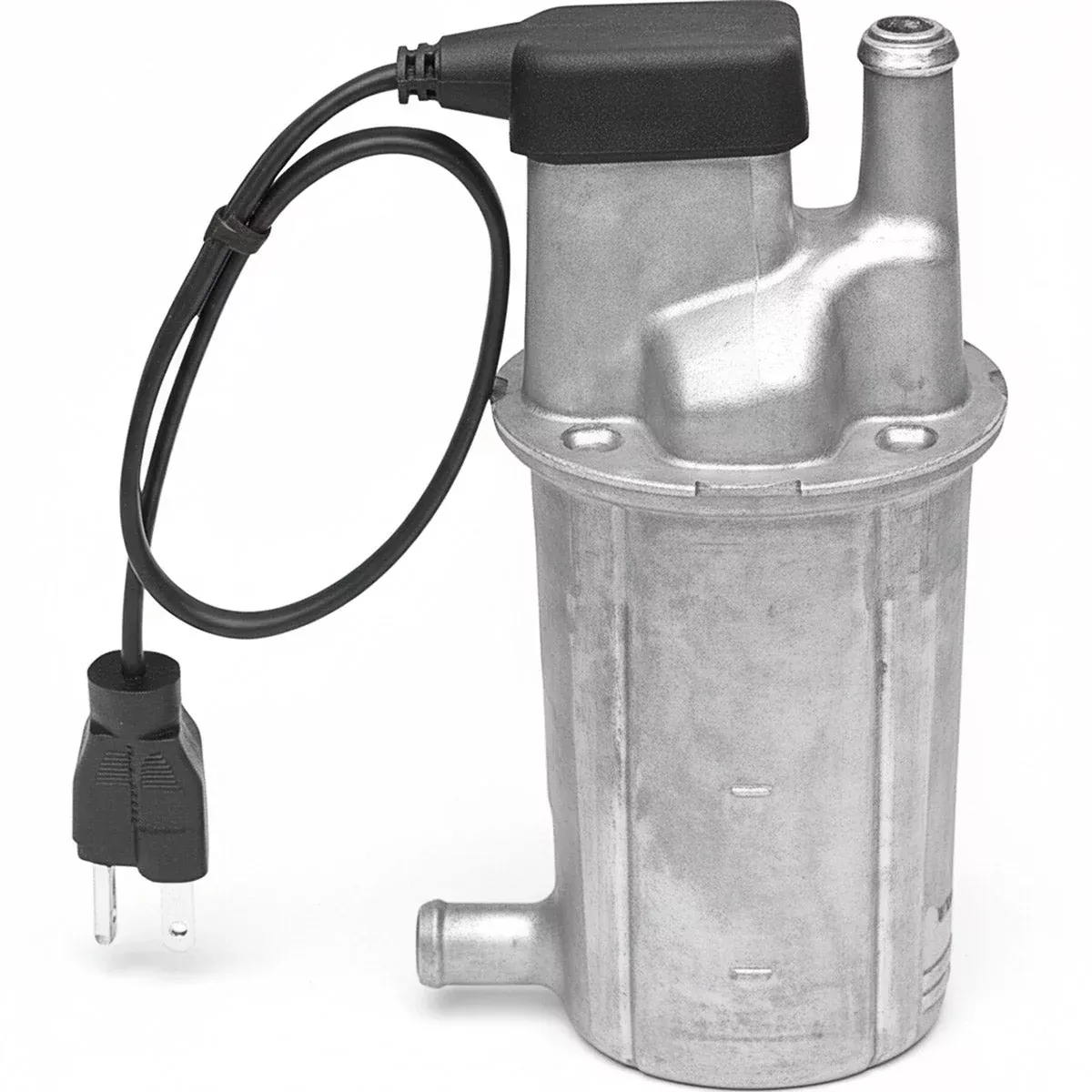 Zerostart Circulation Tank Heater (3308003) - 1,500 Watt