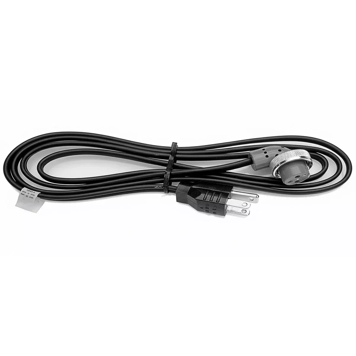 Zerostart Engine Block Heater Cord (3600024) - 12" for John Deere, AR50411