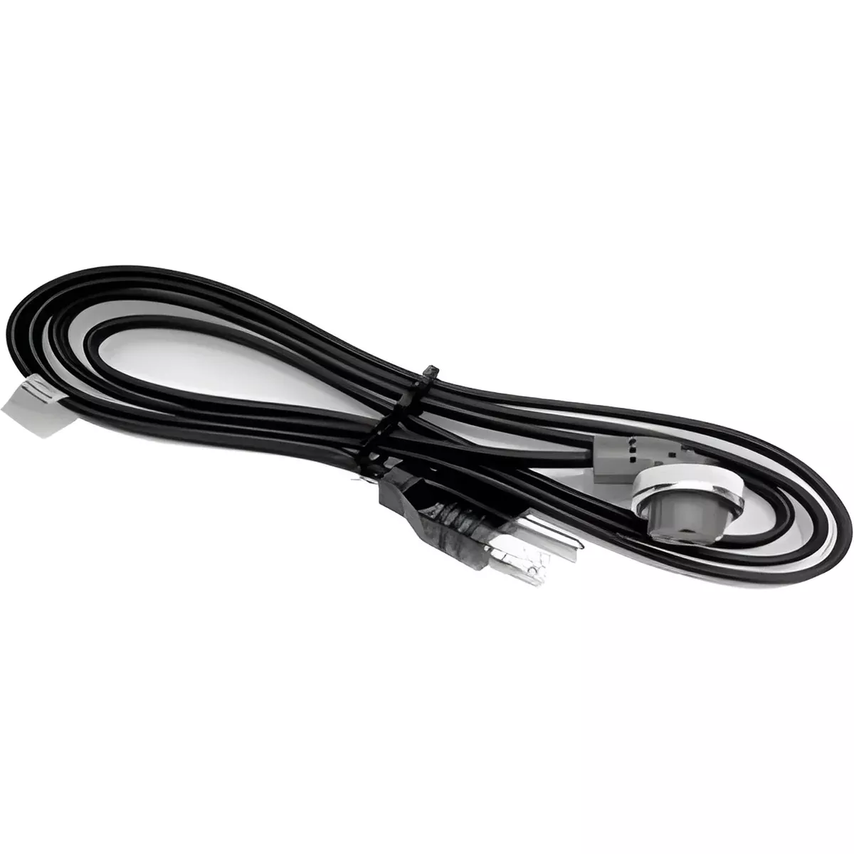 Zerostart Engine Heater Replacement Cord (3600001) - 60"
