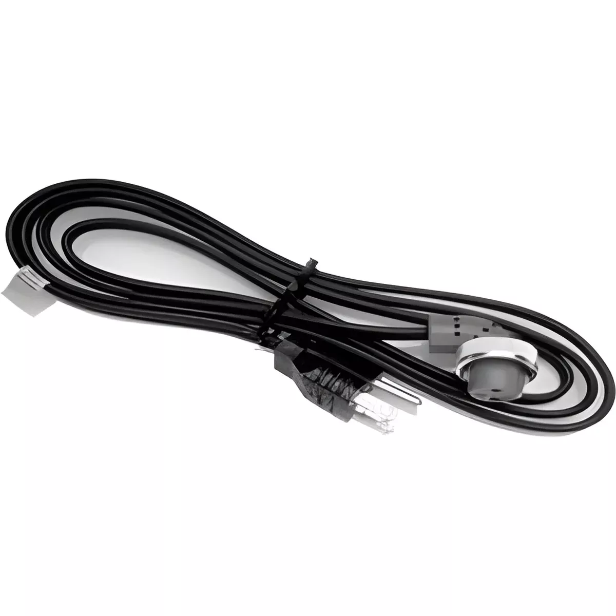 Zerostart Engine Heater Replacement Cord (3600004) - 60"