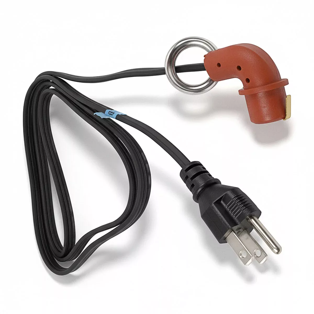 Zerostart Engine Heater Replacement Cord (3600008) - 72"