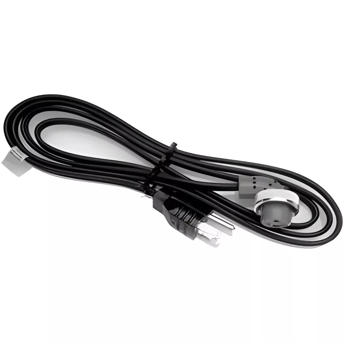 Zerostart Engine Heater Replacement Cord (8605319) - 60"