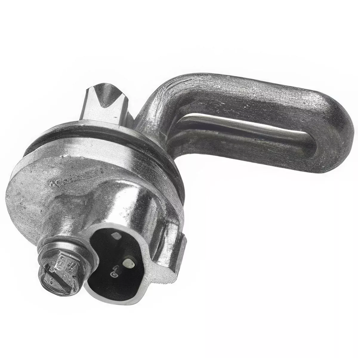 Zerostart Freeze Plug Engine Block Heater (3100013) - 1-1/4", 600 Watt