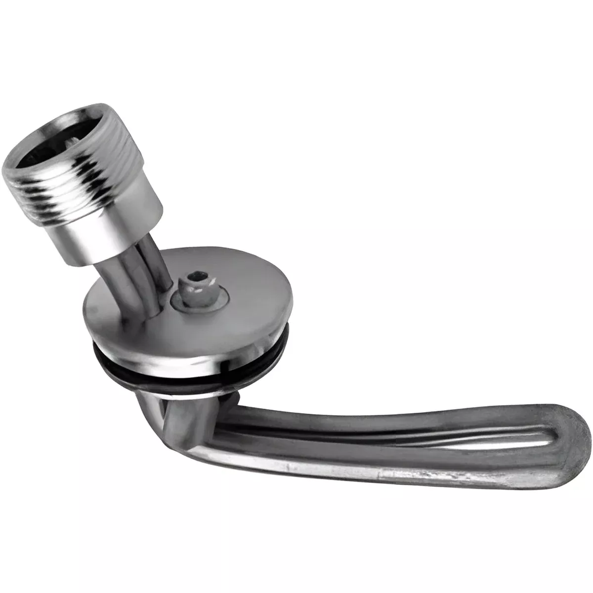 Zerostart Freeze Plug Engine Block Heater (8602050) - 2", 1,000 Watt