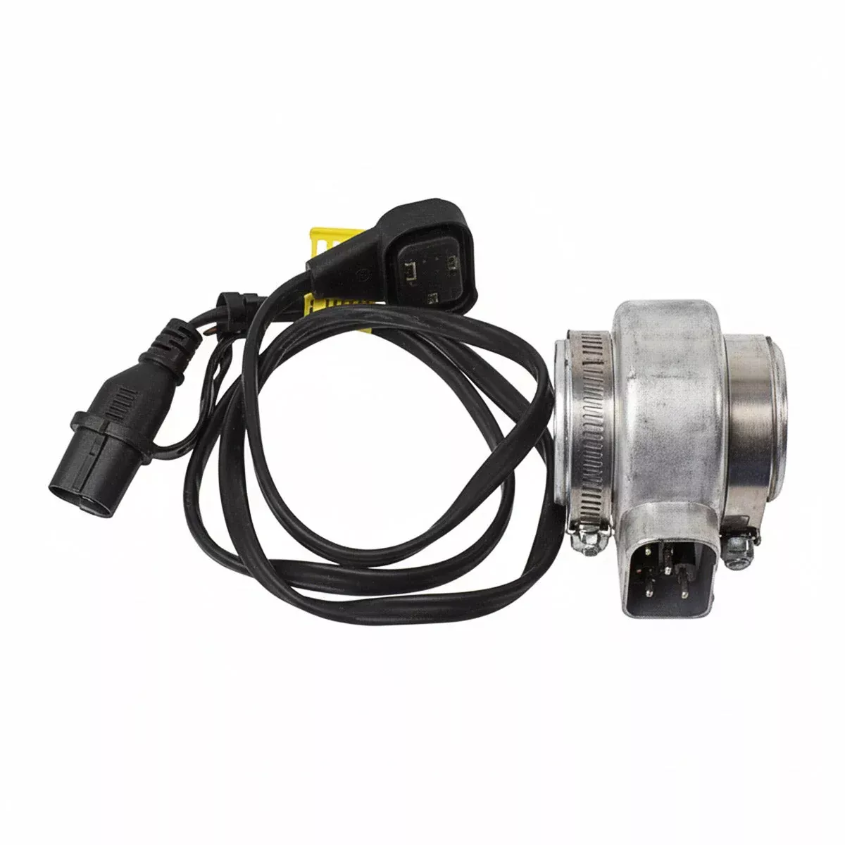 Zerostart Radiator Hose Heater (3200005) - 2", 600 Watt